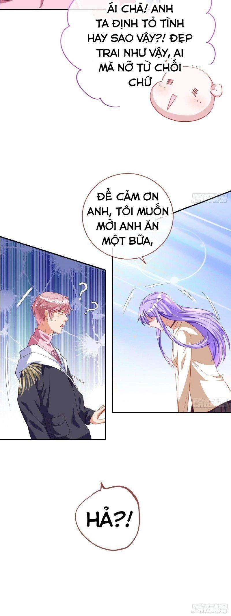 Vạn Tra Triêu Hoàng Chapter 202 - Next Chapter 203