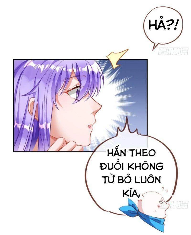 Vạn Tra Triêu Hoàng Chapter 202 - Next Chapter 203