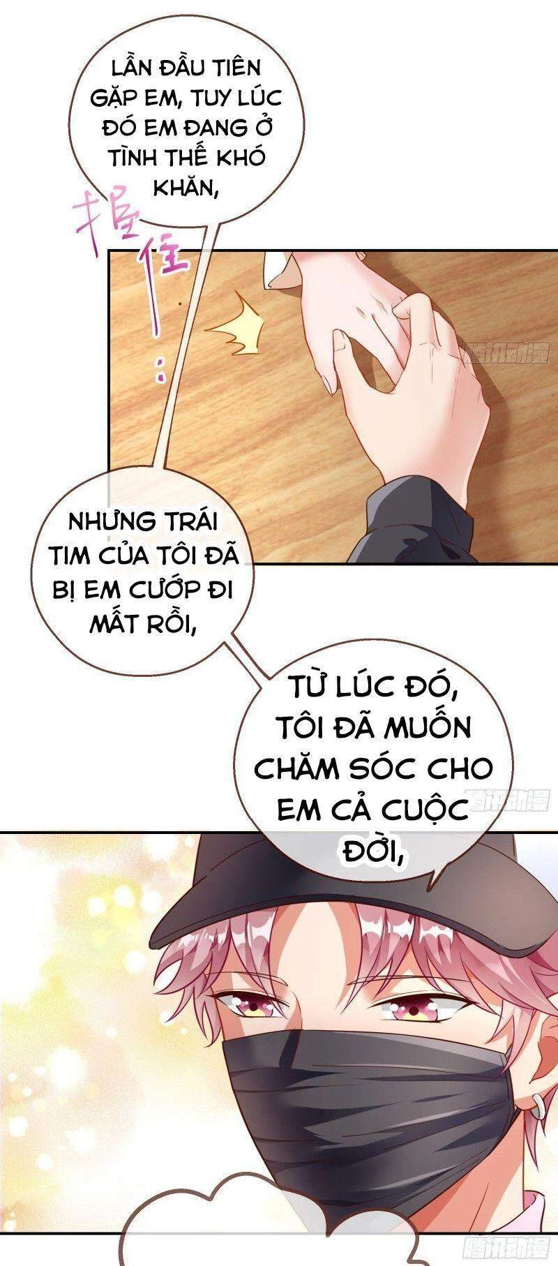 Vạn Tra Triêu Hoàng Chapter 202 - Next Chapter 203