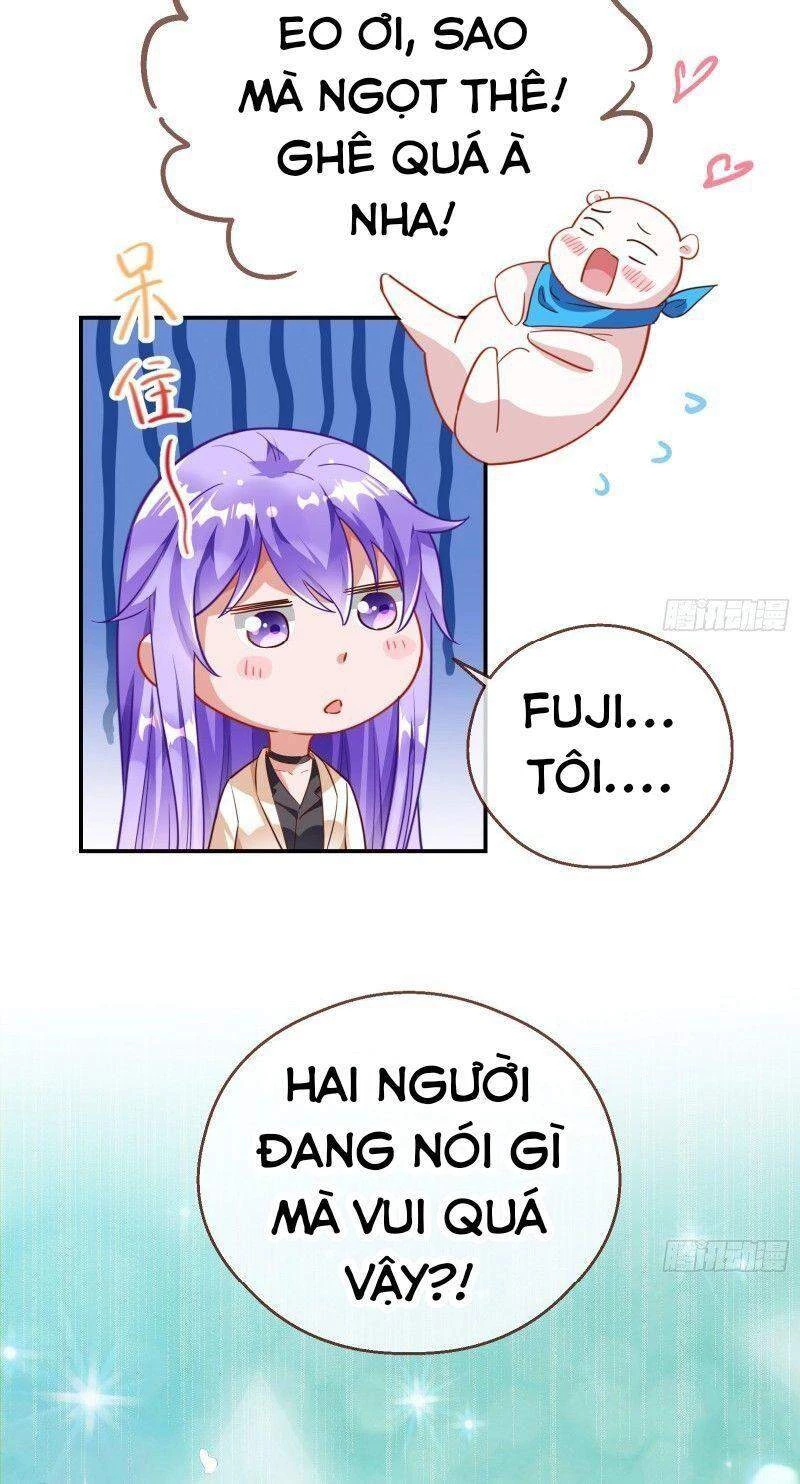 Vạn Tra Triêu Hoàng Chapter 202 - Next Chapter 203