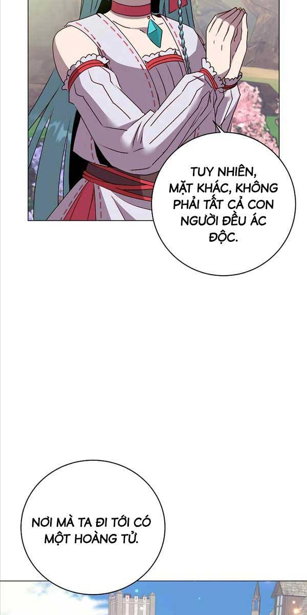 Anh Hùng Mạnh Nhất Trở Lại Chapter 133 - Trang 4