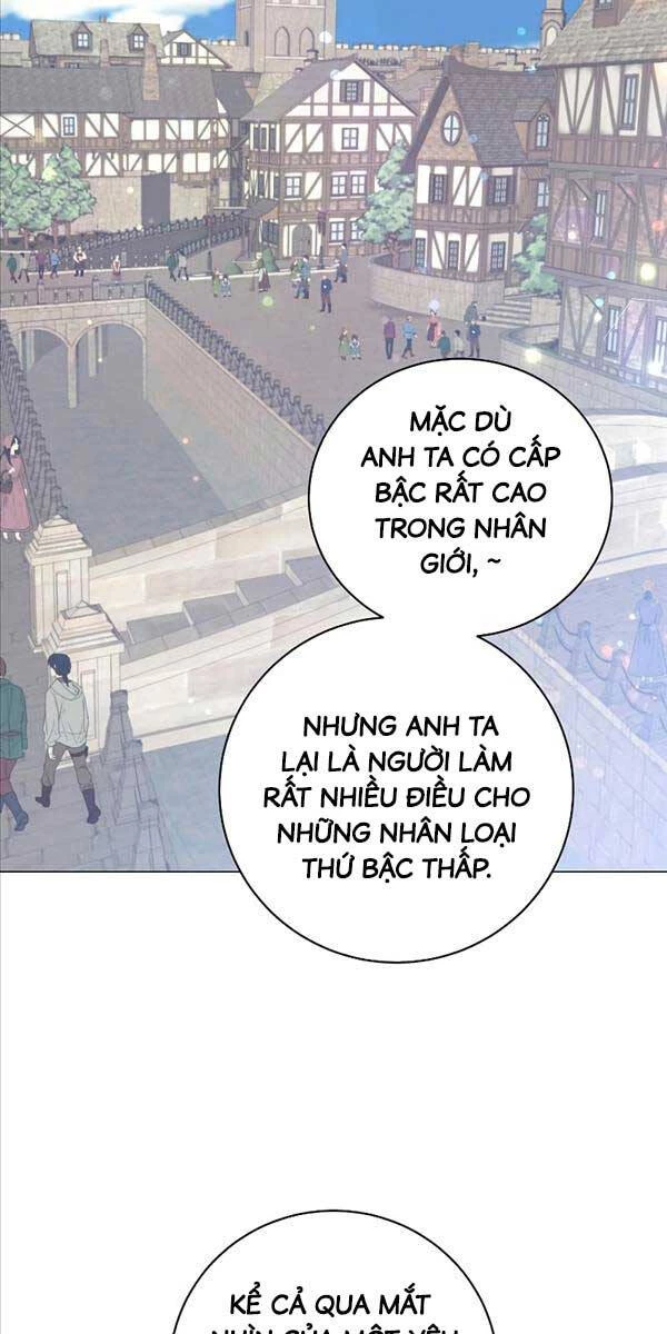 Anh Hùng Mạnh Nhất Trở Lại Chapter 133 - Trang 4