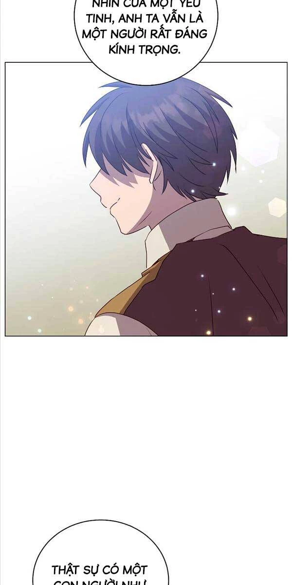 Anh Hùng Mạnh Nhất Trở Lại Chapter 133 - Trang 4