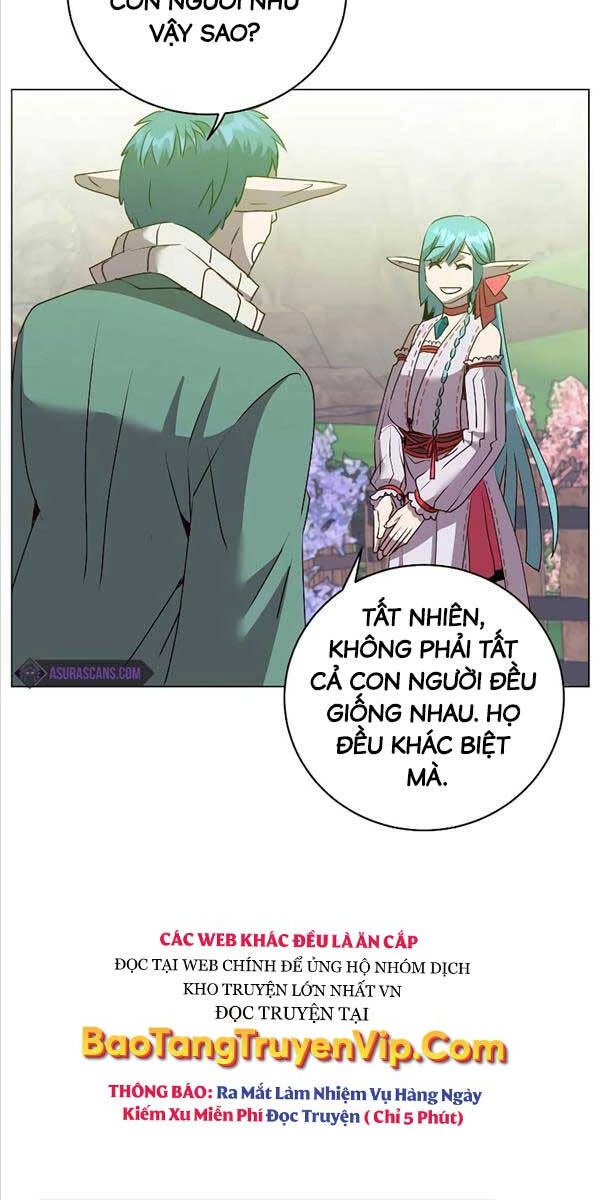 Anh Hùng Mạnh Nhất Trở Lại Chapter 133 - Trang 4