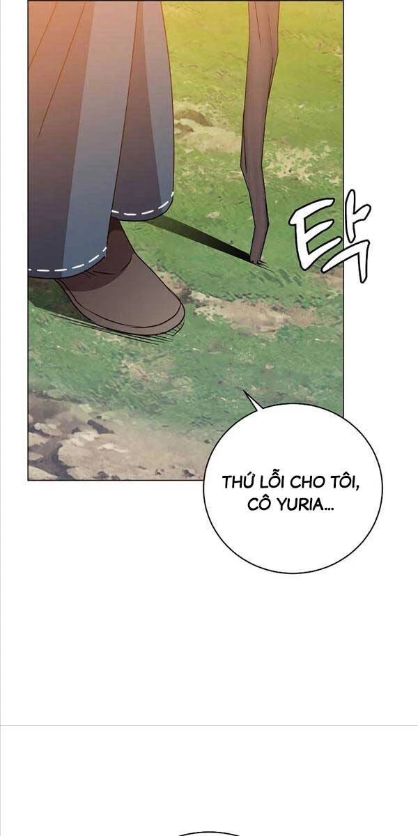 Anh Hùng Mạnh Nhất Trở Lại Chapter 133 - Trang 4