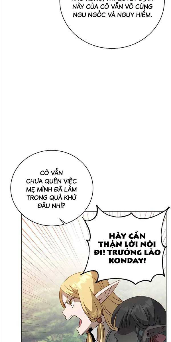 Anh Hùng Mạnh Nhất Trở Lại Chapter 133 - Trang 4