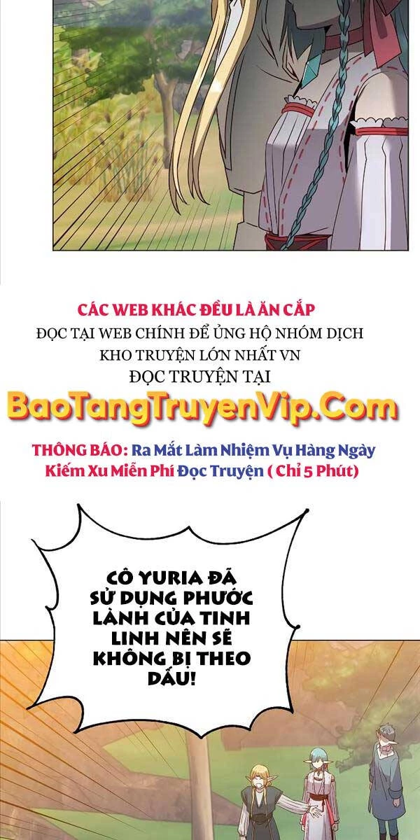 Anh Hùng Mạnh Nhất Trở Lại Chapter 133 - Trang 4