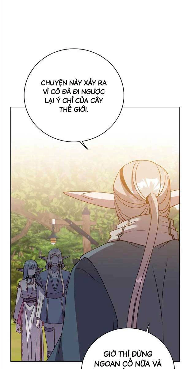 Anh Hùng Mạnh Nhất Trở Lại Chapter 133 - Trang 4