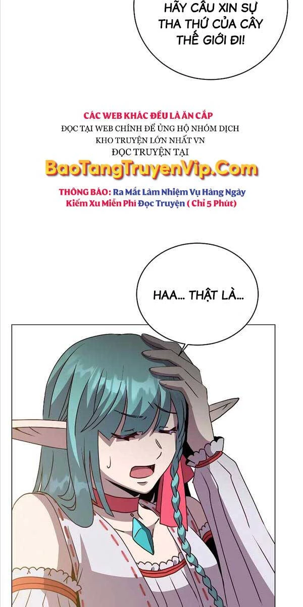 Anh Hùng Mạnh Nhất Trở Lại Chapter 133 - Trang 4