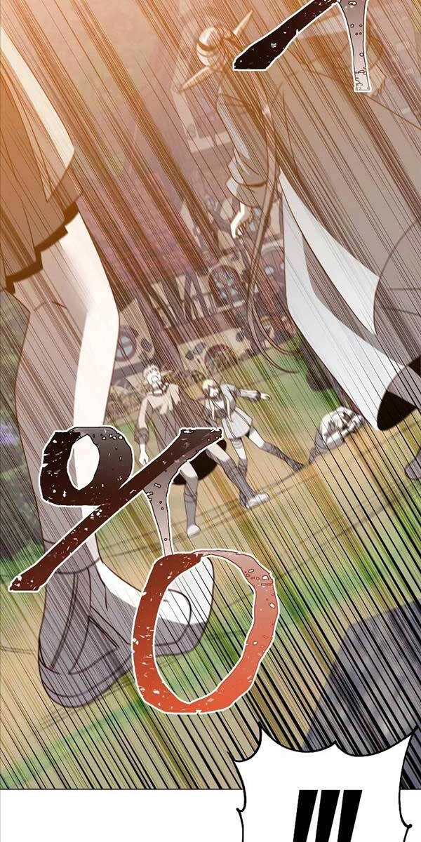 Anh Hùng Mạnh Nhất Trở Lại Chapter 133 - Trang 4