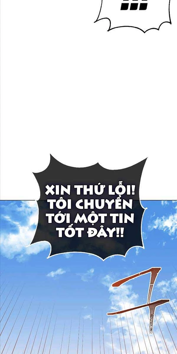 Anh Hùng Mạnh Nhất Trở Lại Chapter 133 - Trang 4