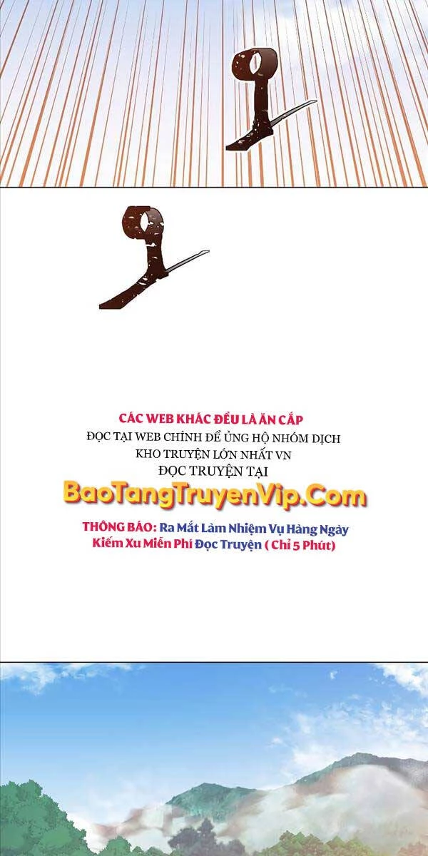 Anh Hùng Mạnh Nhất Trở Lại Chapter 133 - Trang 4