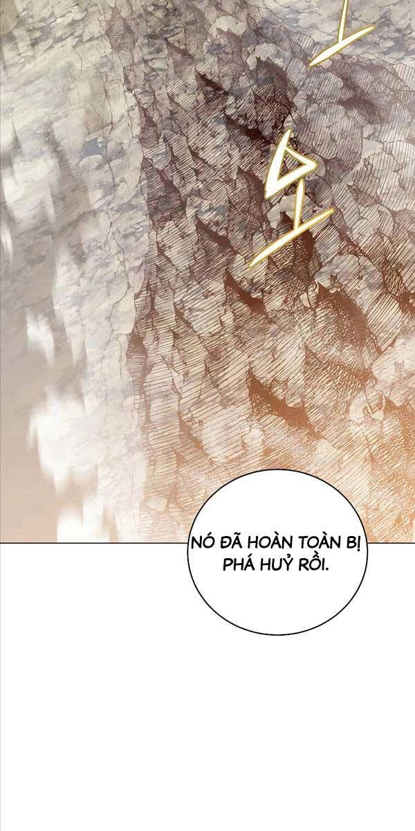 Anh Hùng Mạnh Nhất Trở Lại Chapter 133 - Trang 4