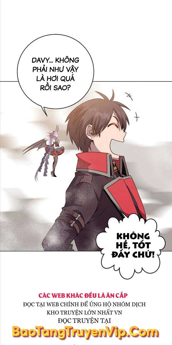Anh Hùng Mạnh Nhất Trở Lại Chapter 133 - Trang 4