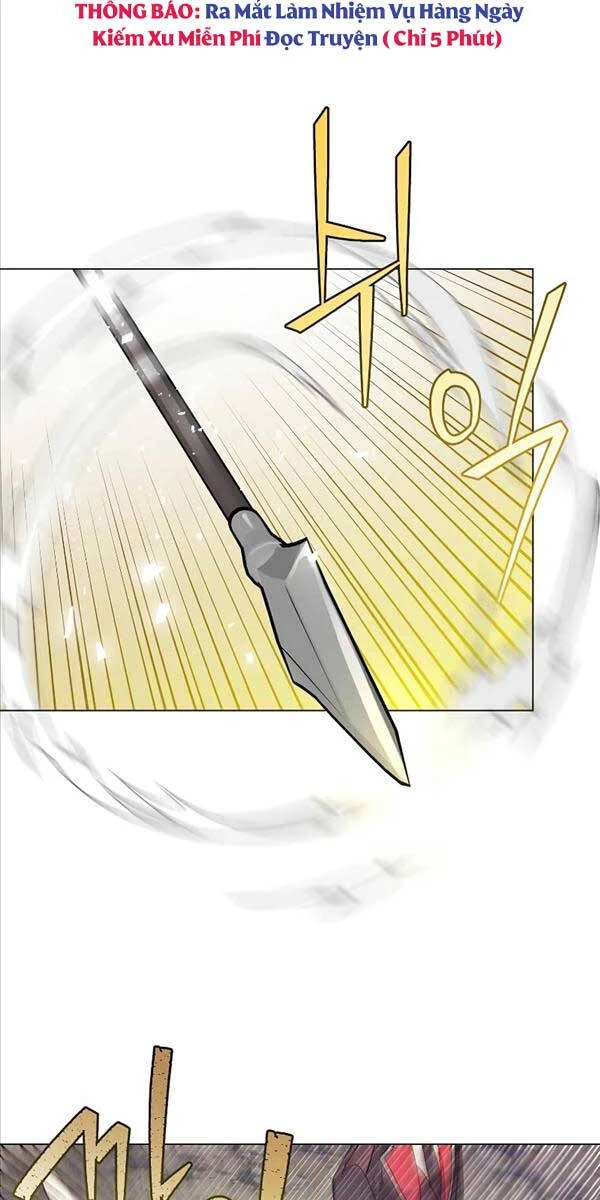 Anh Hùng Mạnh Nhất Trở Lại Chapter 133 - Trang 4