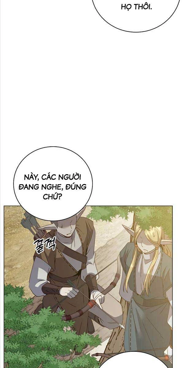 Anh Hùng Mạnh Nhất Trở Lại Chapter 133 - Trang 4