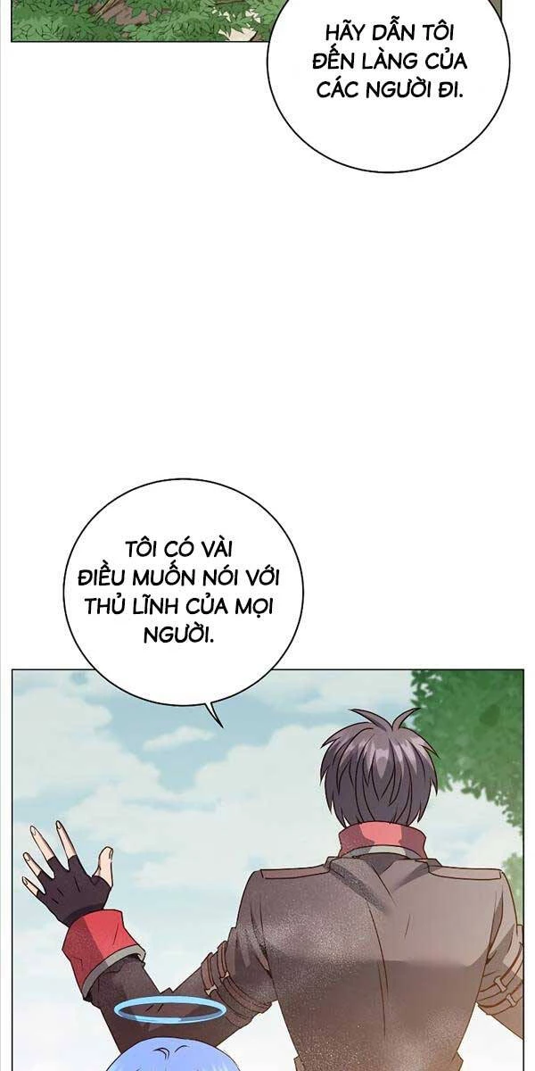 Anh Hùng Mạnh Nhất Trở Lại Chapter 133 - Trang 4
