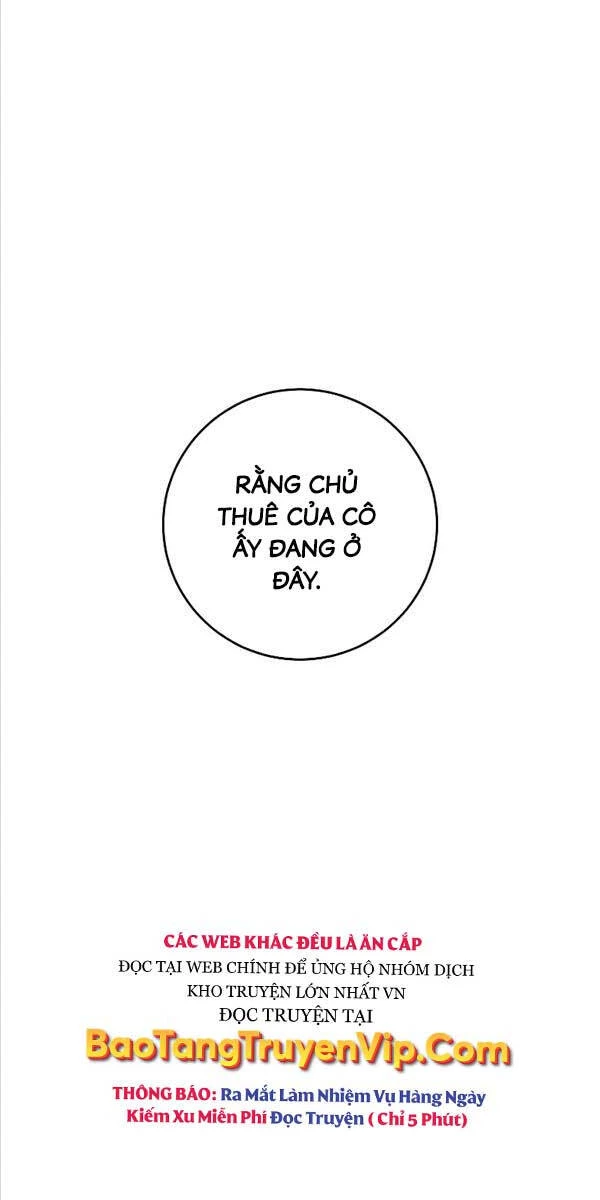 Anh Hùng Mạnh Nhất Trở Lại Chapter 133 - Trang 4