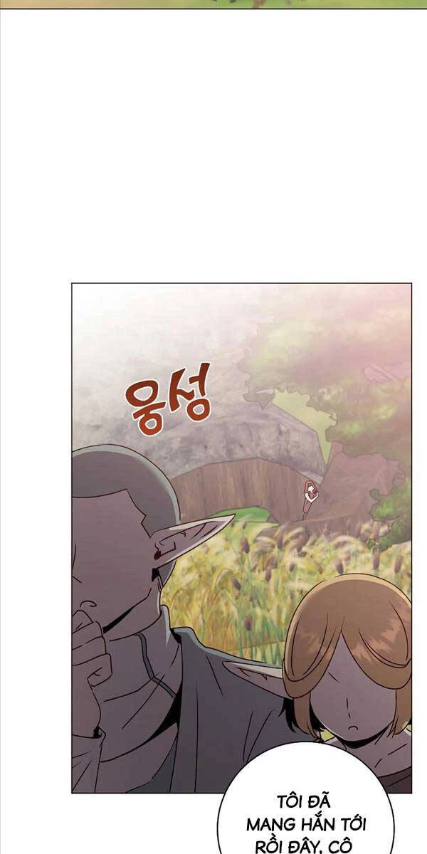 Anh Hùng Mạnh Nhất Trở Lại Chapter 133 - Trang 4