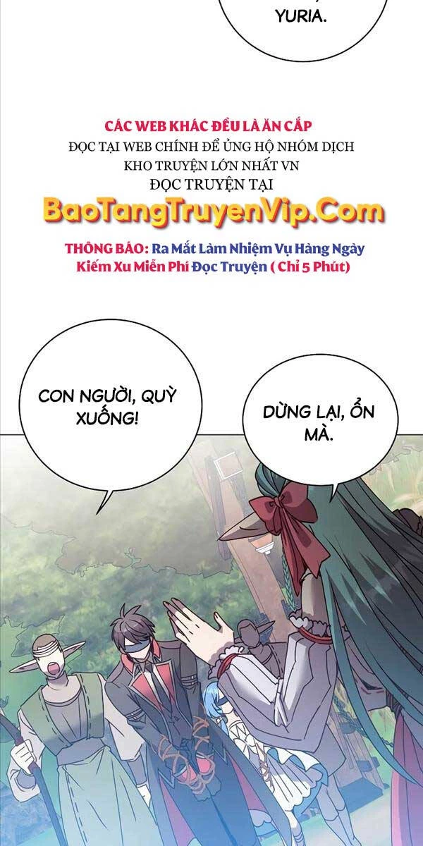 Anh Hùng Mạnh Nhất Trở Lại Chapter 133 - Trang 4