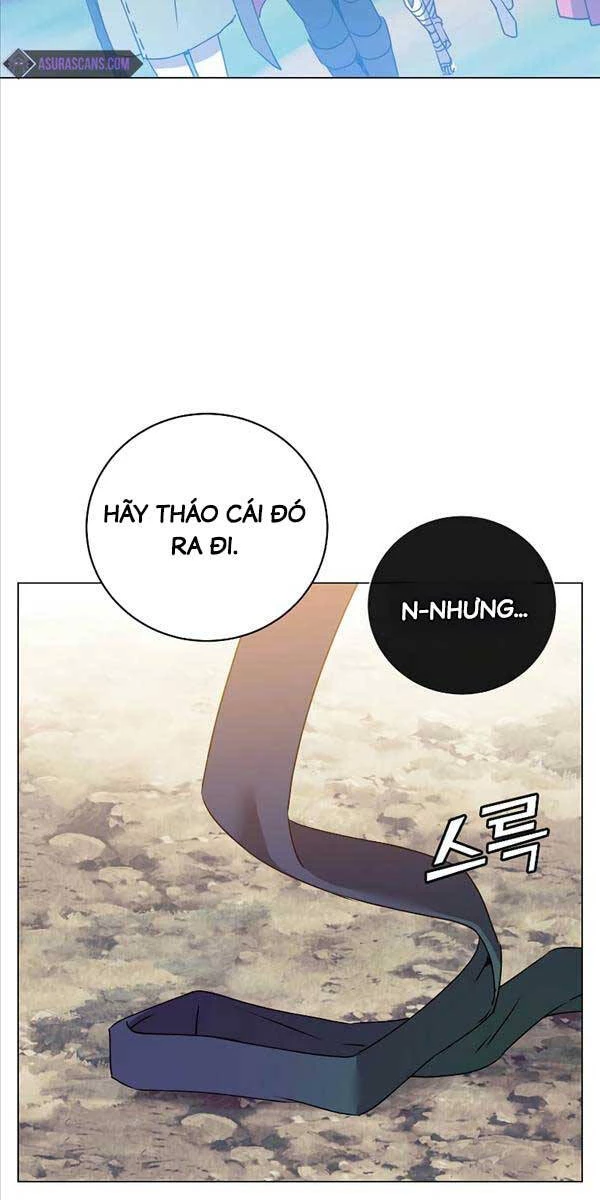 Anh Hùng Mạnh Nhất Trở Lại Chapter 133 - Trang 4