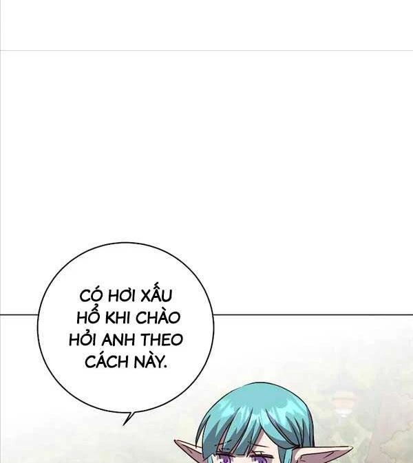 Anh Hùng Mạnh Nhất Trở Lại Chapter 133 - Trang 4