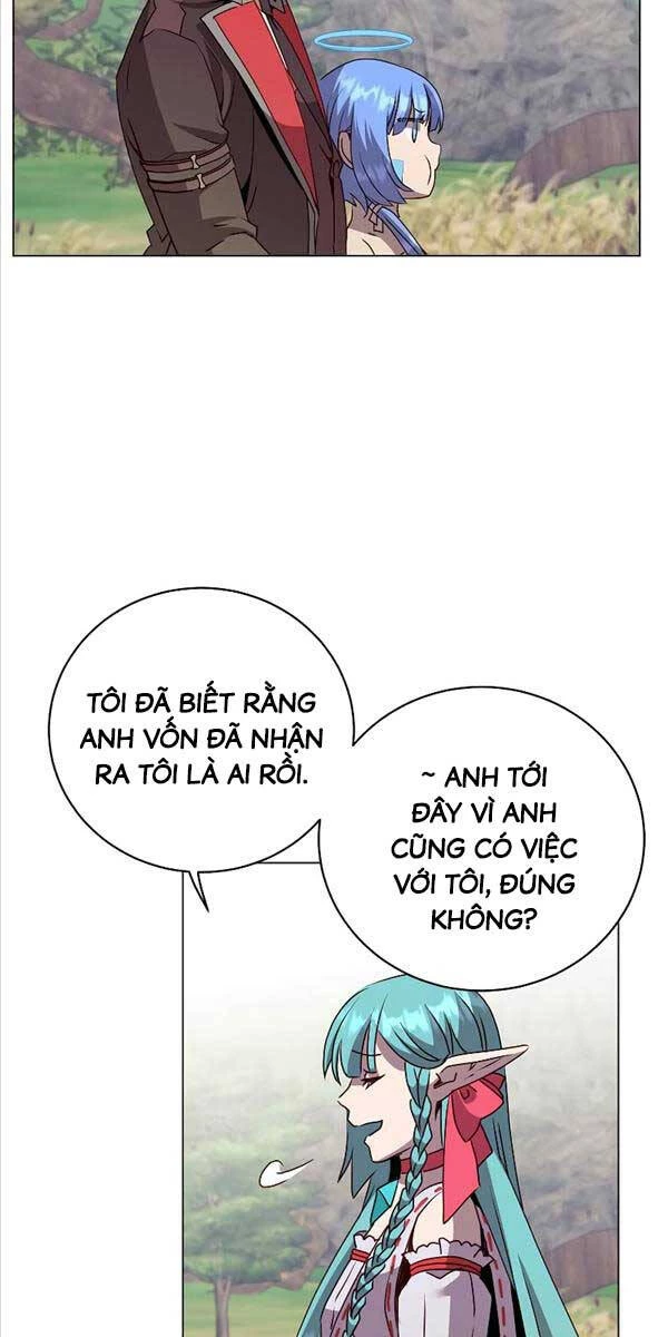 Anh Hùng Mạnh Nhất Trở Lại Chapter 133 - Trang 4