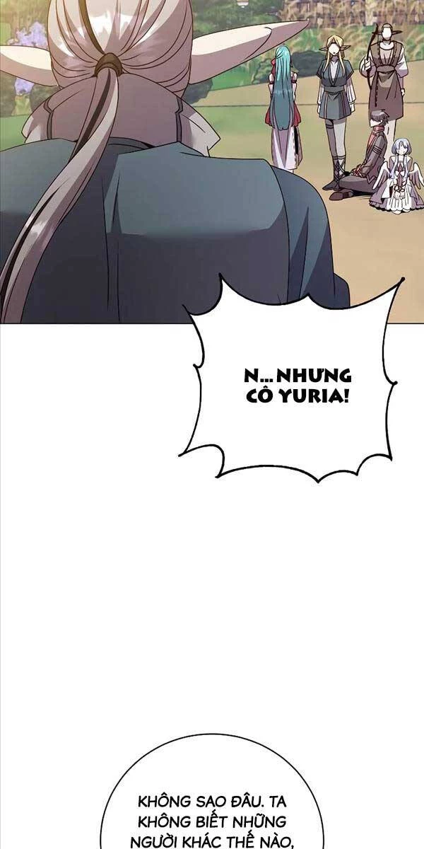 Anh Hùng Mạnh Nhất Trở Lại Chapter 133 - Trang 4