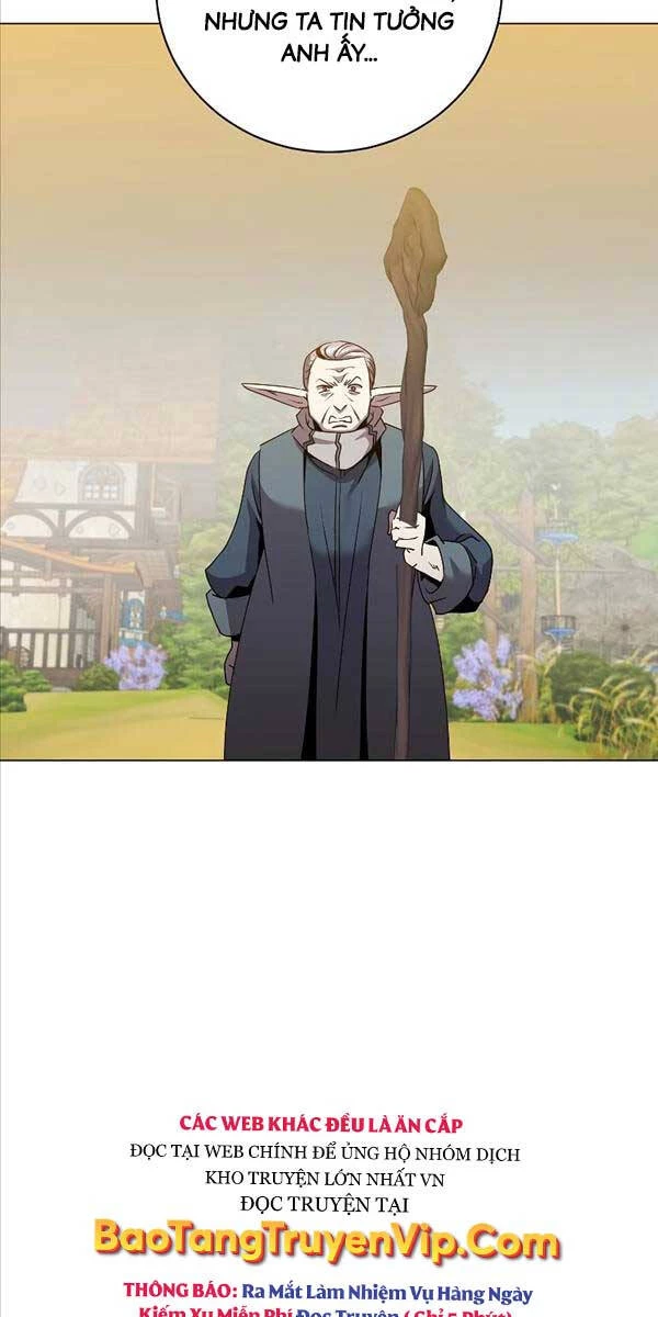 Anh Hùng Mạnh Nhất Trở Lại Chapter 133 - Trang 4