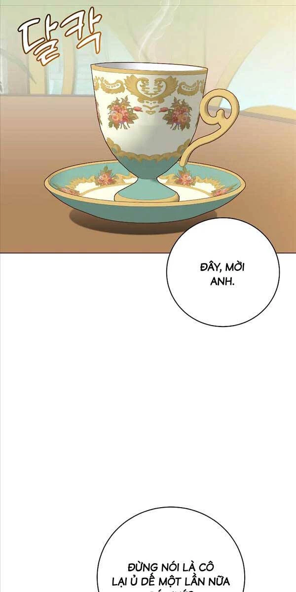 Anh Hùng Mạnh Nhất Trở Lại Chapter 133 - Trang 4