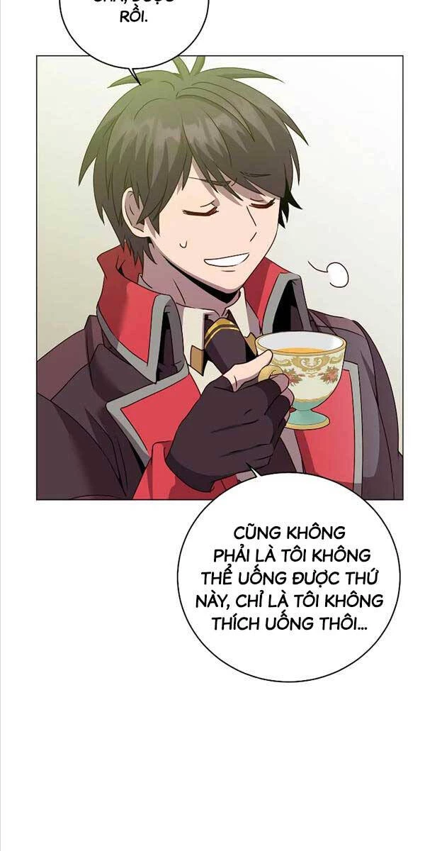 Anh Hùng Mạnh Nhất Trở Lại Chapter 133 - Trang 4