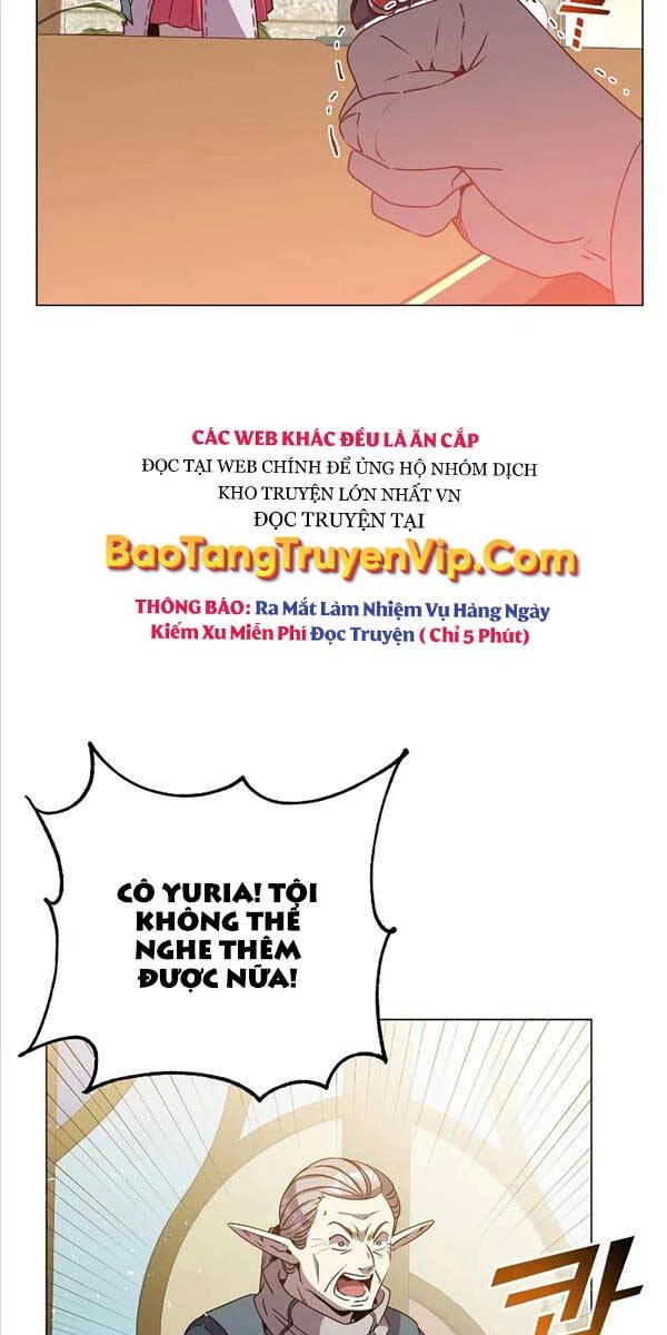 Anh Hùng Mạnh Nhất Trở Lại Chapter 133 - Trang 4