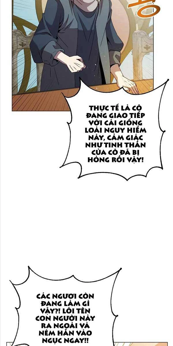 Anh Hùng Mạnh Nhất Trở Lại Chapter 133 - Trang 4