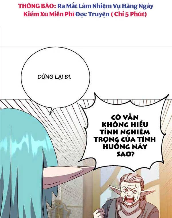 Anh Hùng Mạnh Nhất Trở Lại Chapter 133 - Trang 4