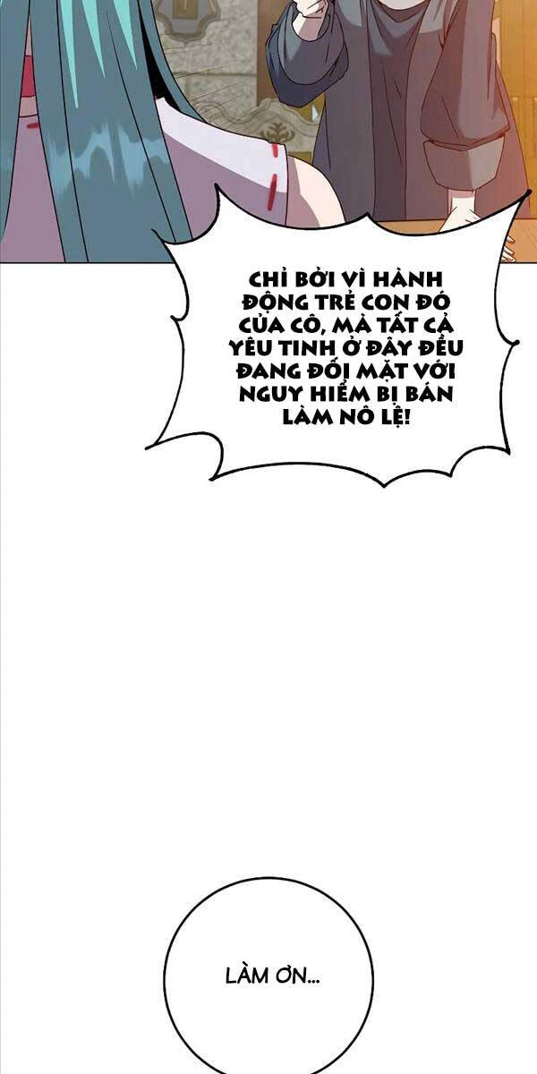 Anh Hùng Mạnh Nhất Trở Lại Chapter 133 - Trang 4