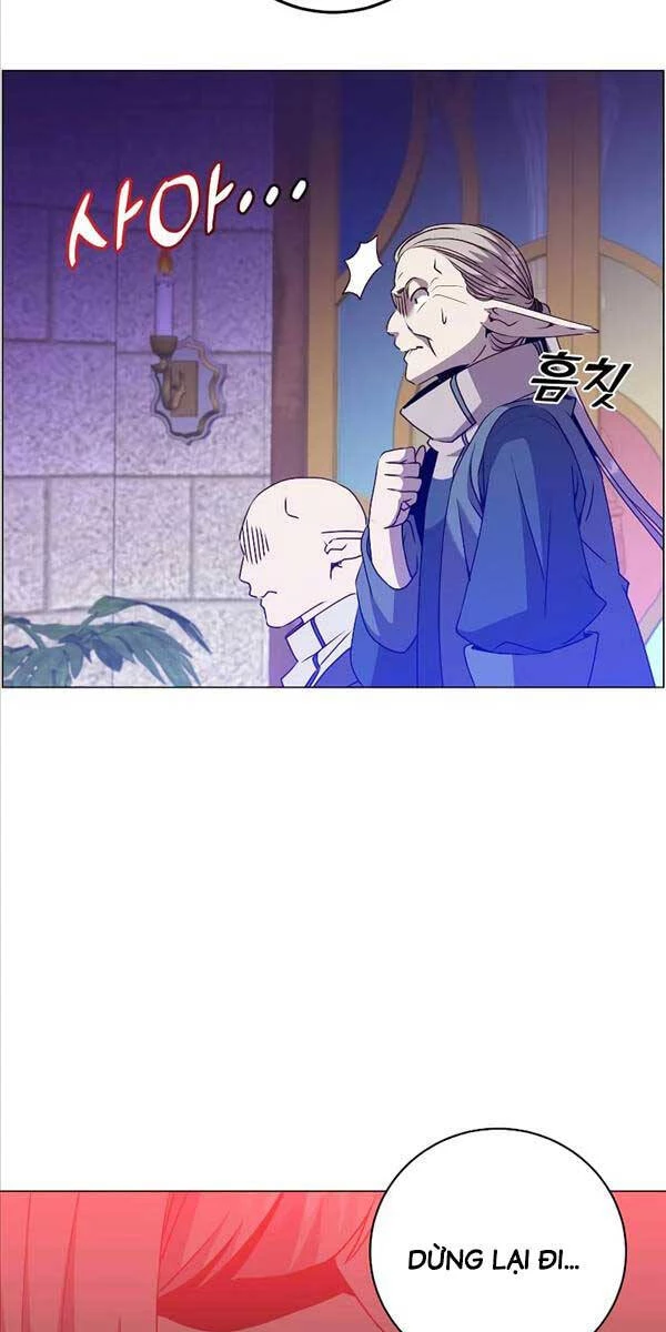 Anh Hùng Mạnh Nhất Trở Lại Chapter 133 - Trang 4