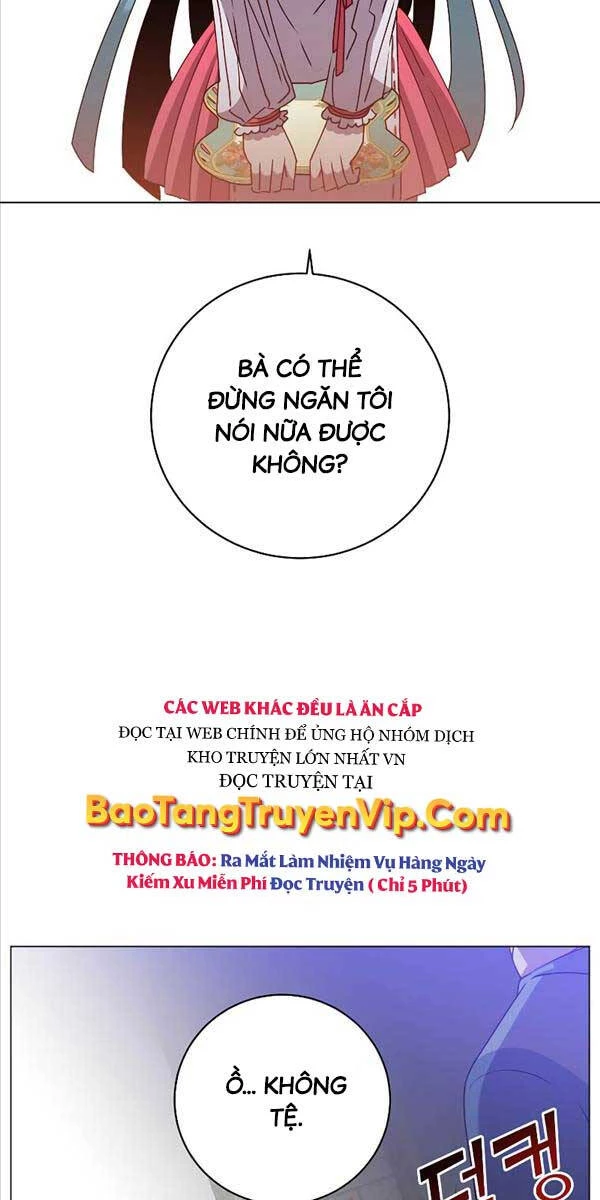 Anh Hùng Mạnh Nhất Trở Lại Chapter 133 - Trang 4
