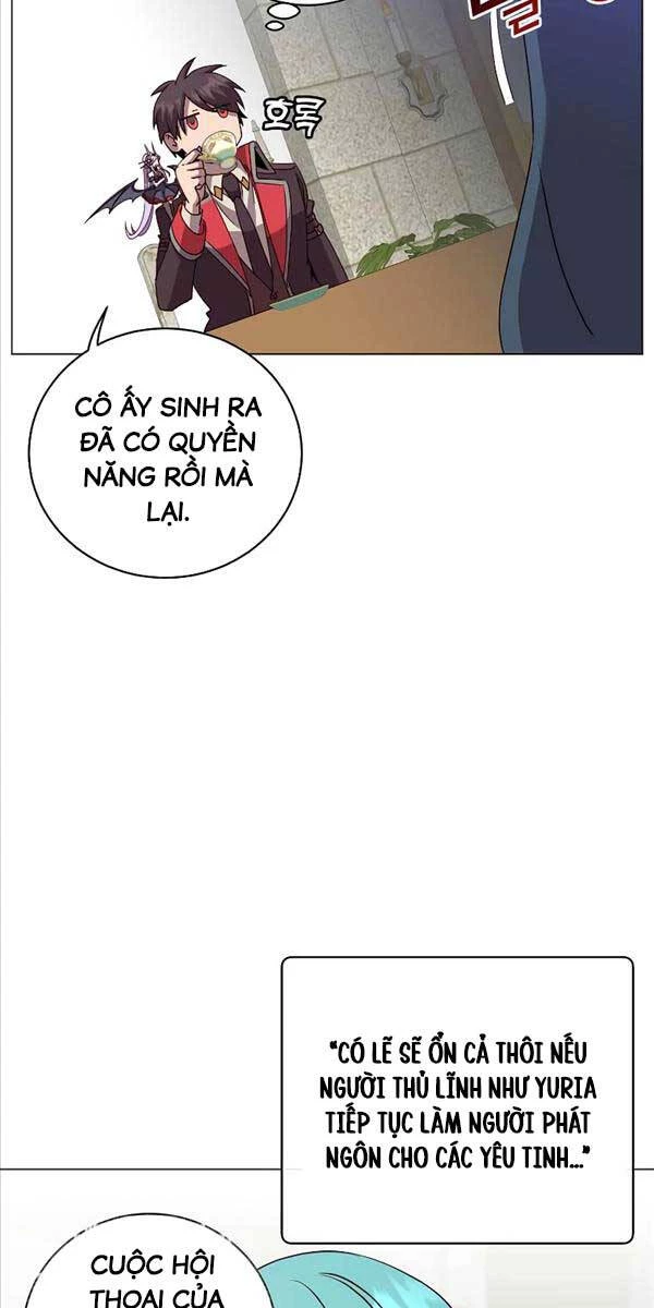 Anh Hùng Mạnh Nhất Trở Lại Chapter 133 - Trang 4