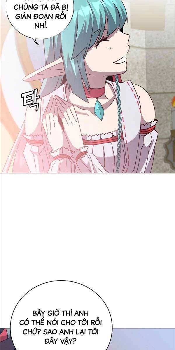 Anh Hùng Mạnh Nhất Trở Lại Chapter 133 - Trang 4