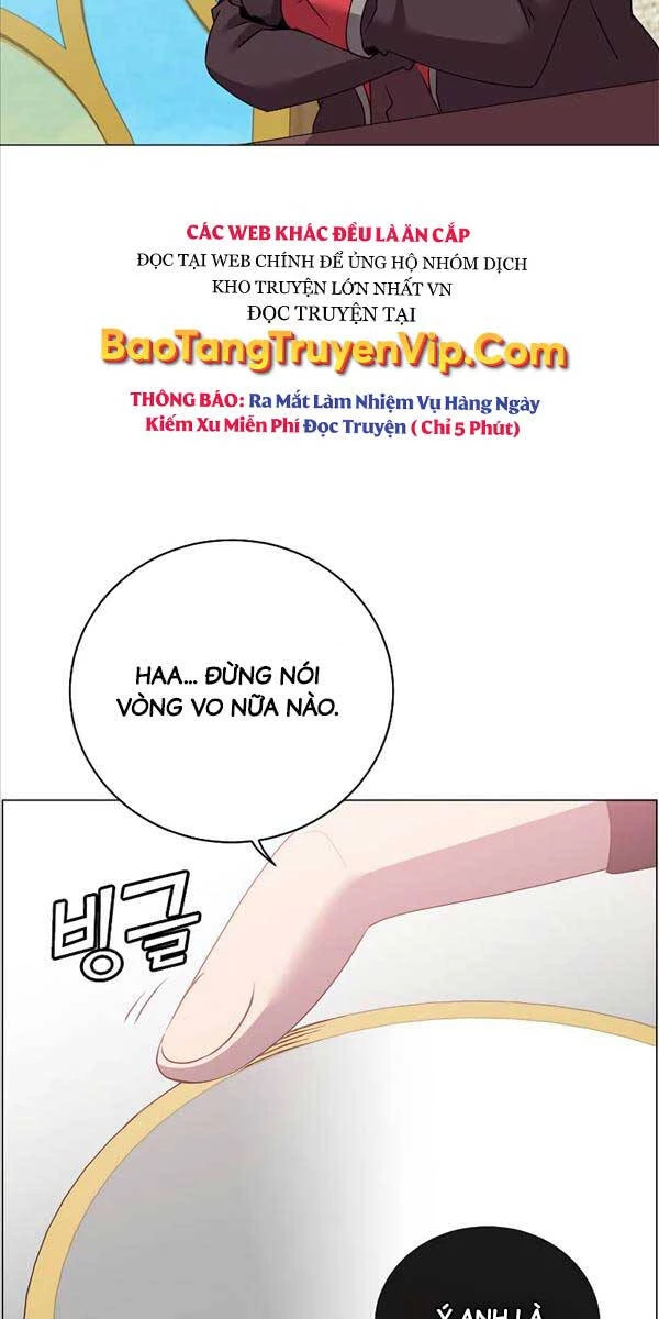 Anh Hùng Mạnh Nhất Trở Lại Chapter 133 - Trang 4