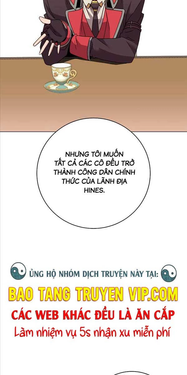 Anh Hùng Mạnh Nhất Trở Lại Chapter 133 - Trang 4