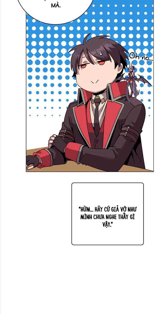Anh Hùng Mạnh Nhất Trở Lại Chapter 133 - Trang 4