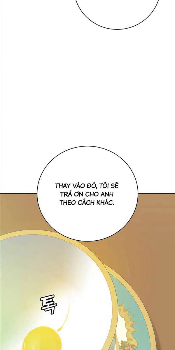 Anh Hùng Mạnh Nhất Trở Lại Chapter 133 - Trang 4