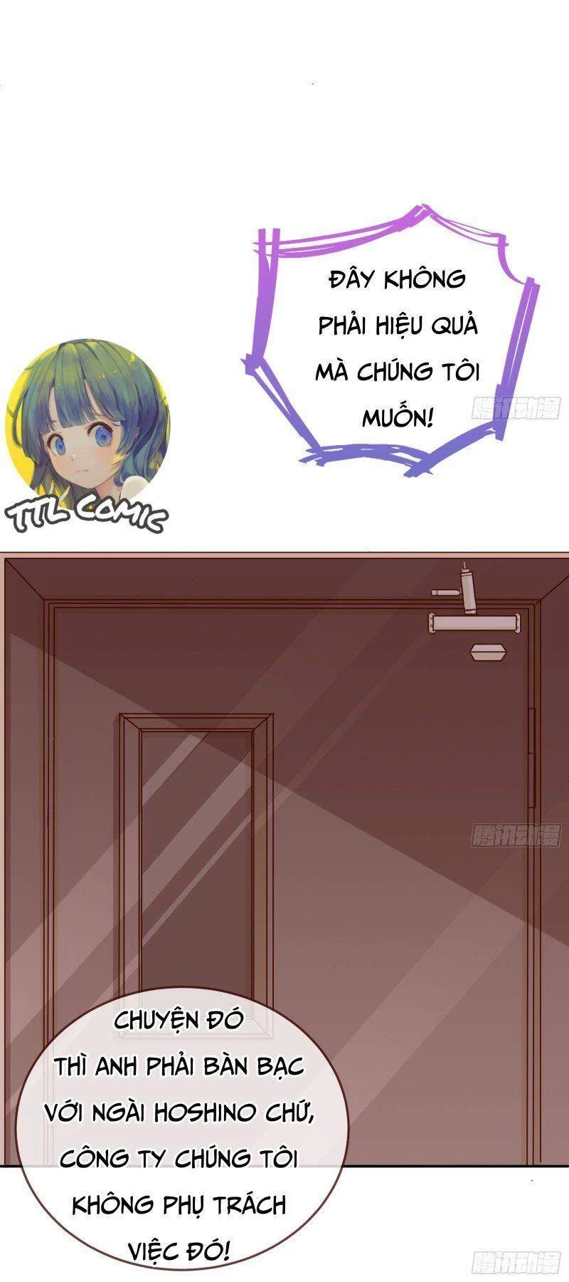 Vạn Tra Triêu Hoàng Chapter 204 - Trang 4