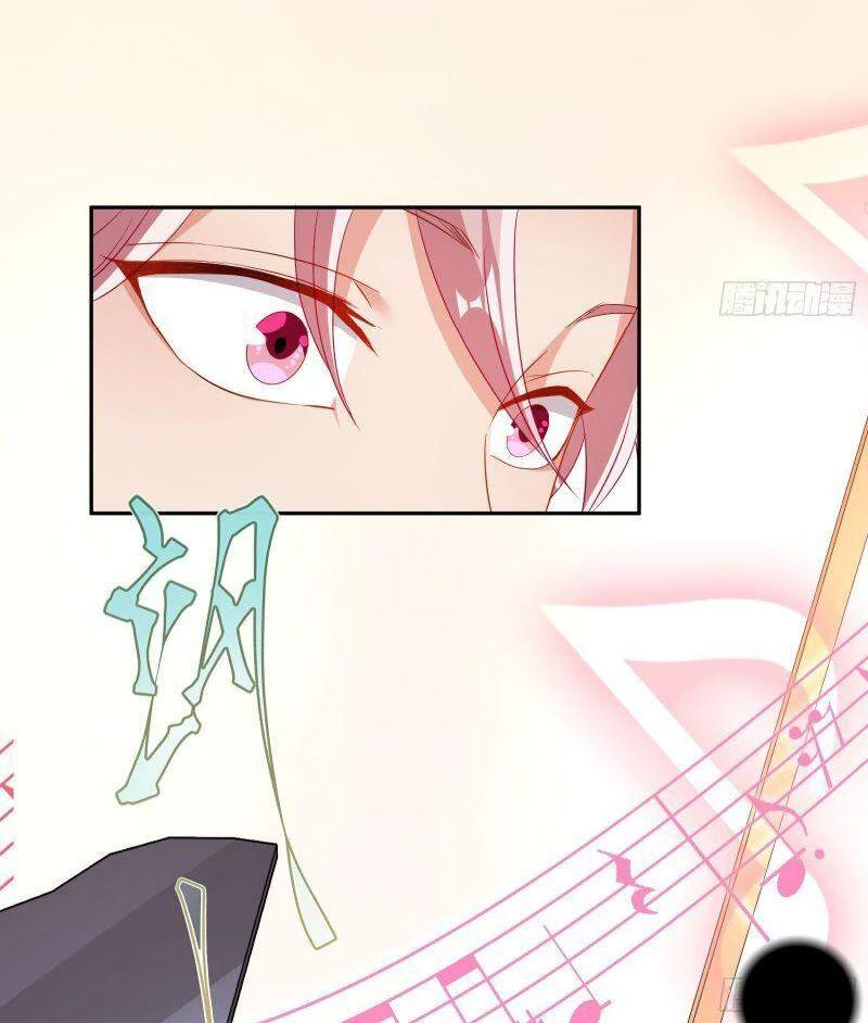 Vạn Tra Triêu Hoàng Chapter 204 - Trang 4