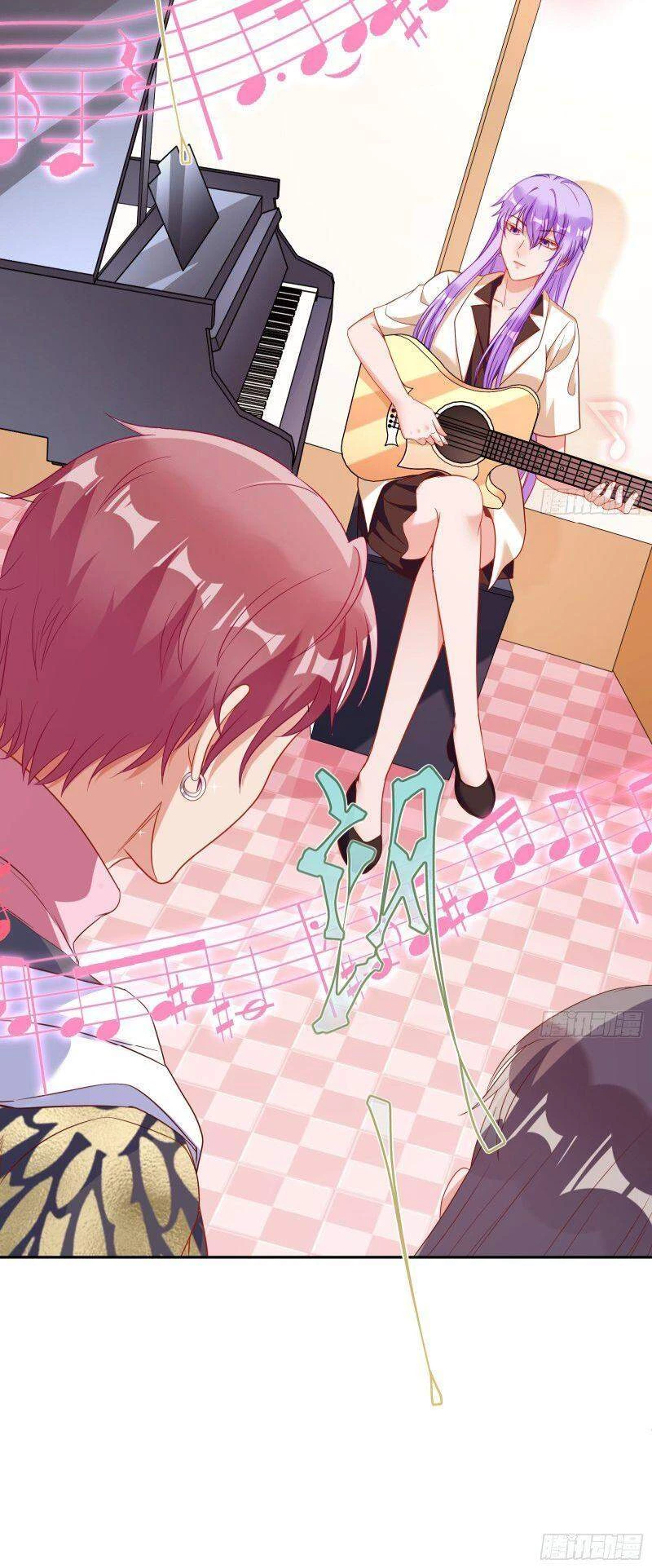 Vạn Tra Triêu Hoàng Chapter 204 - Trang 4