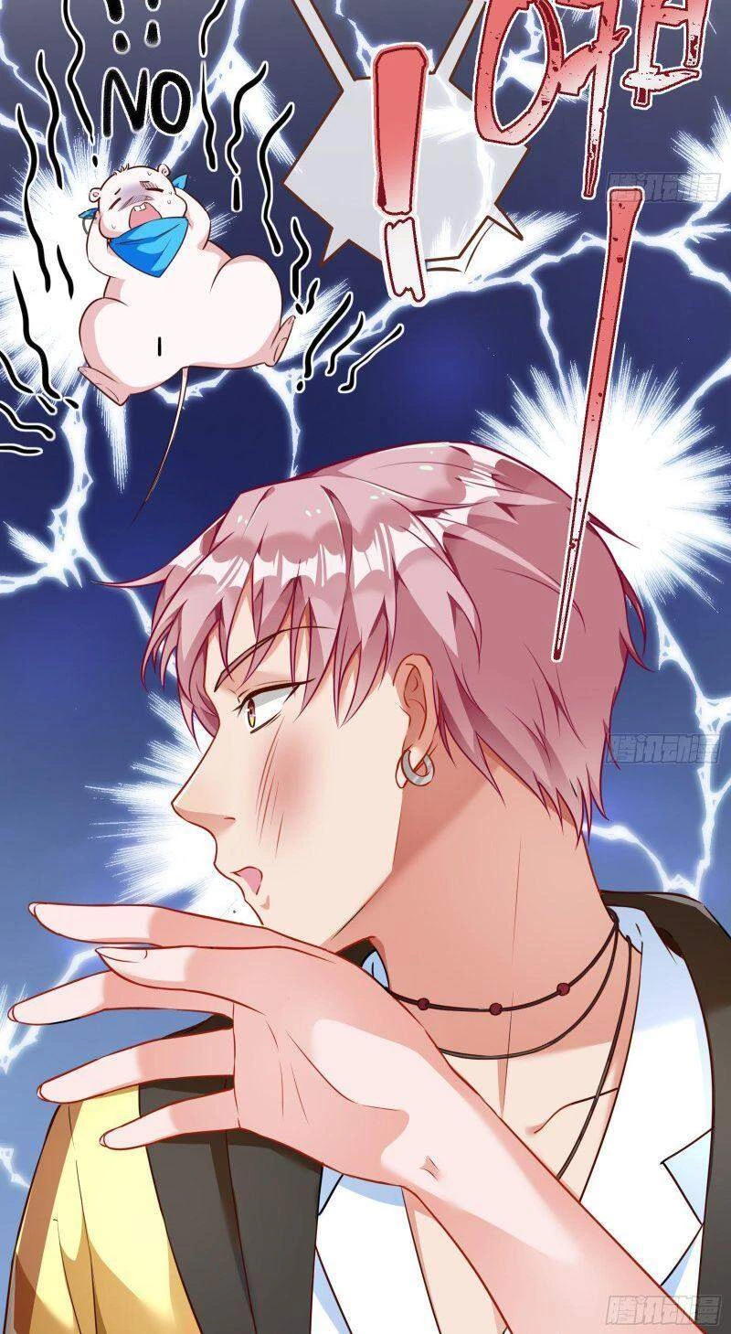 Vạn Tra Triêu Hoàng Chapter 206 - Next Chapter 207