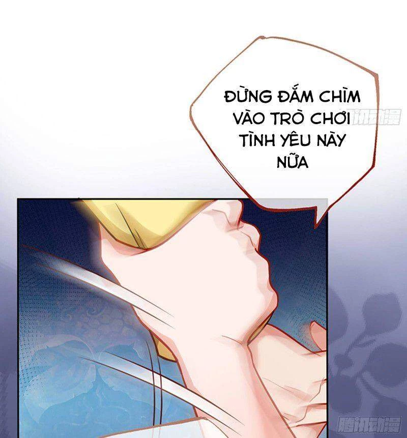 Vạn Tra Triêu Hoàng Chapter 206 - Next Chapter 207