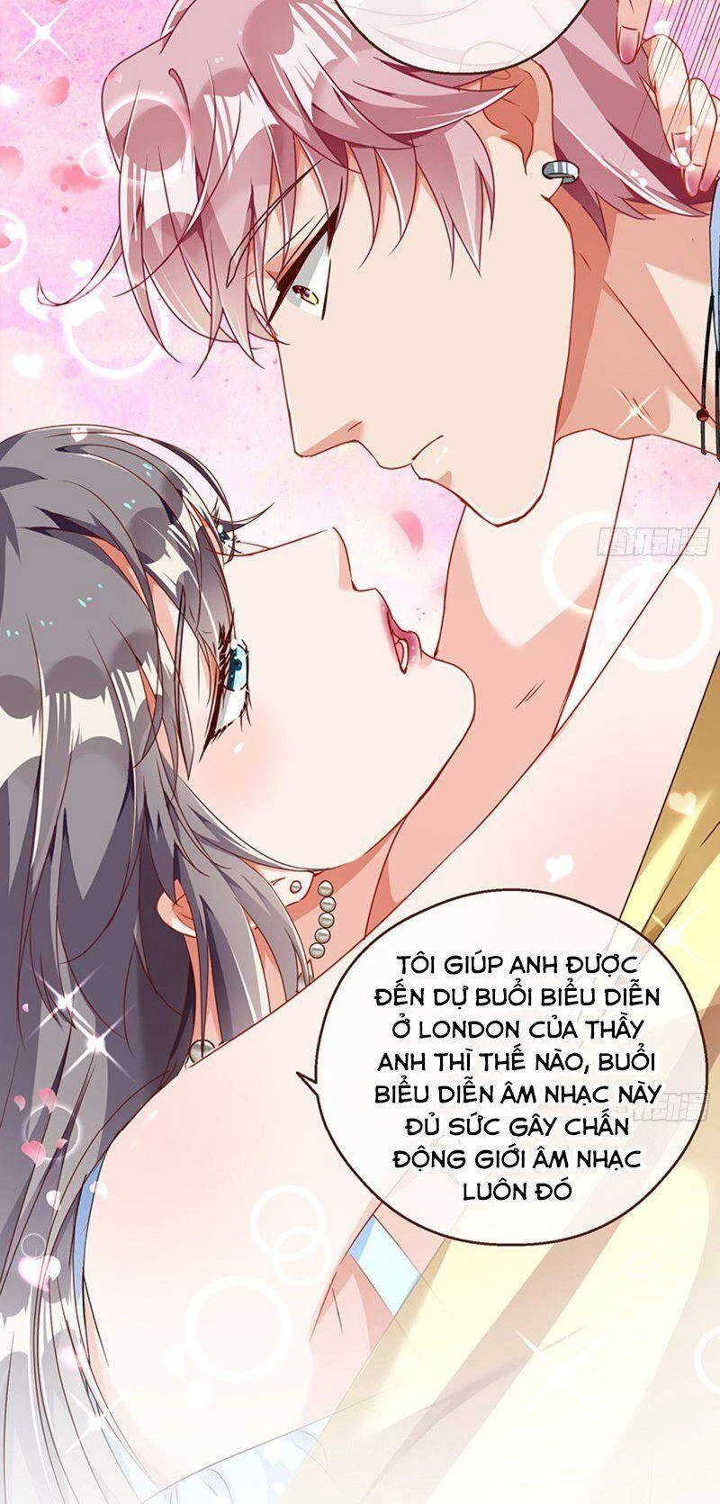 Vạn Tra Triêu Hoàng Chapter 206 - Next Chapter 207