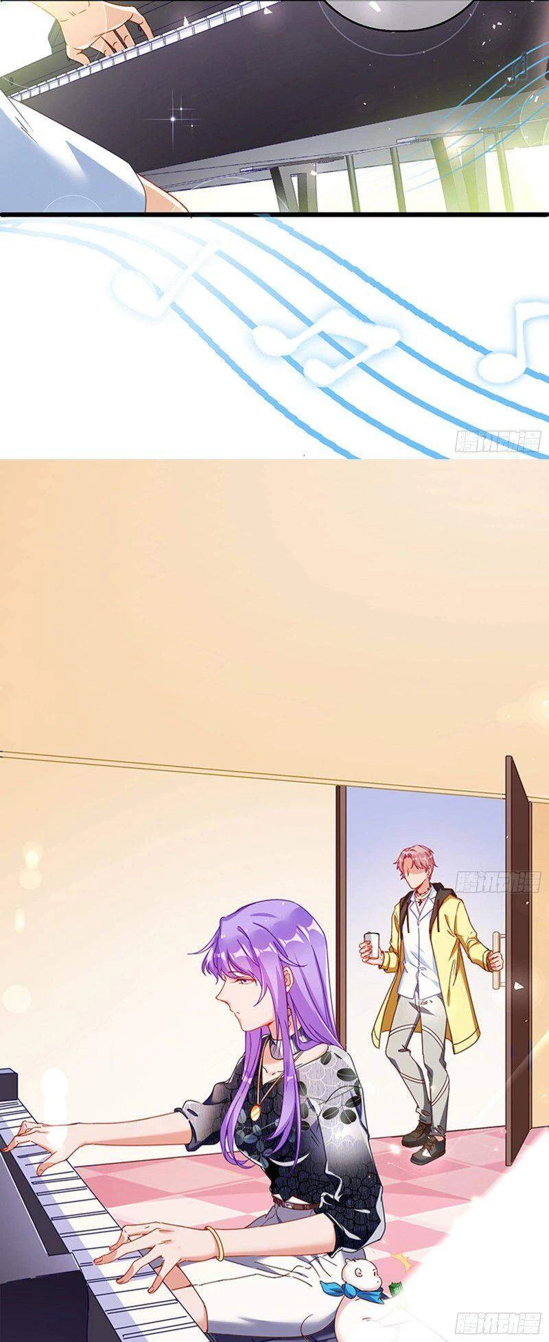 Vạn Tra Triêu Hoàng Chapter 206 - Next Chapter 207